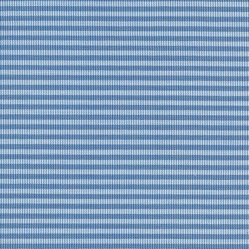 887418
